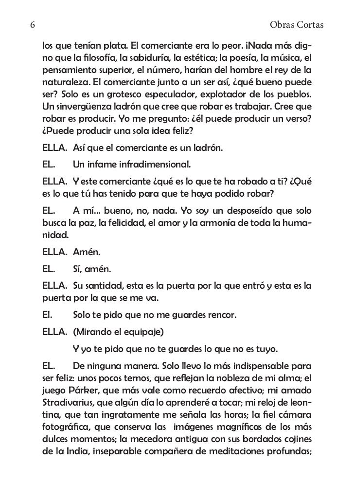 Ensayo De Teatro De Teatro Con Dos Personajes | ensayo de teatro de teatro con dos personajes ensayos de Ensayo De Teatro De Teatro Con Dos Personajes | ensayo de teatro de teatro con dos personajes ensayos de