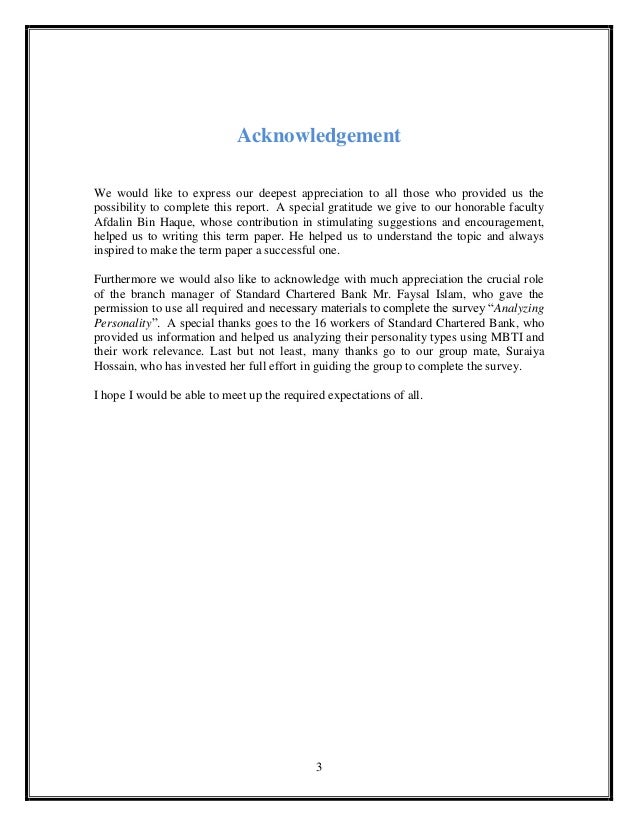 dissertation editors in south africa dissertation editors in south africa