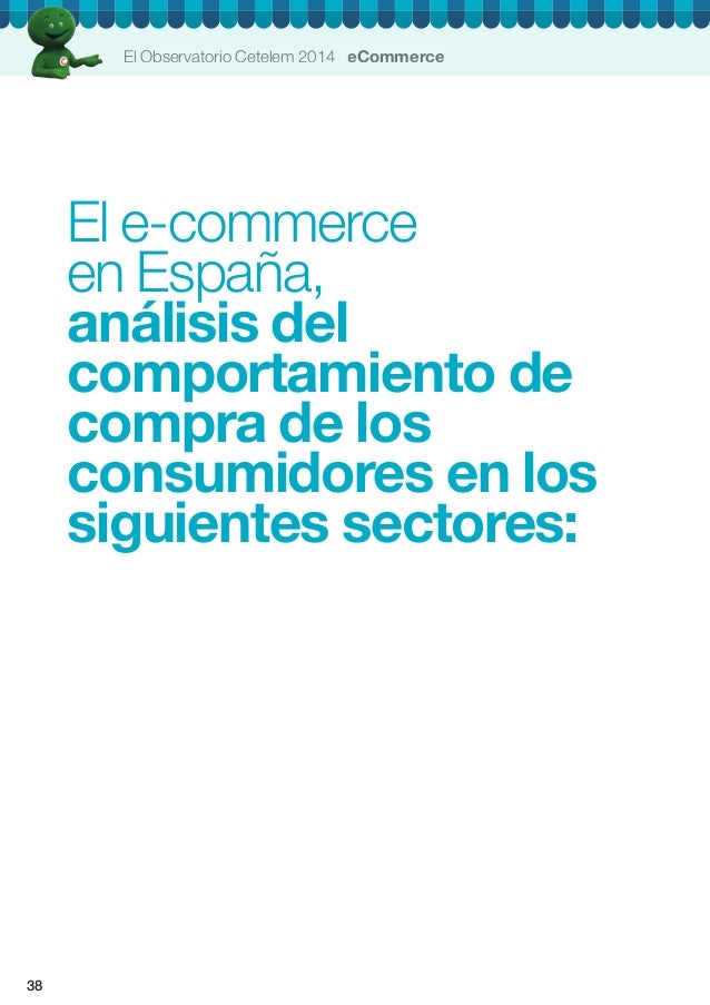 coche eléctrico marca española