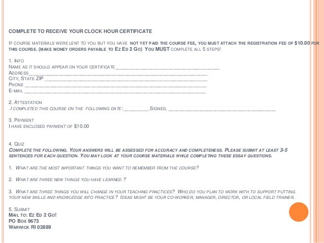 consent letter for child observation observing children consent letter for child observation observing children