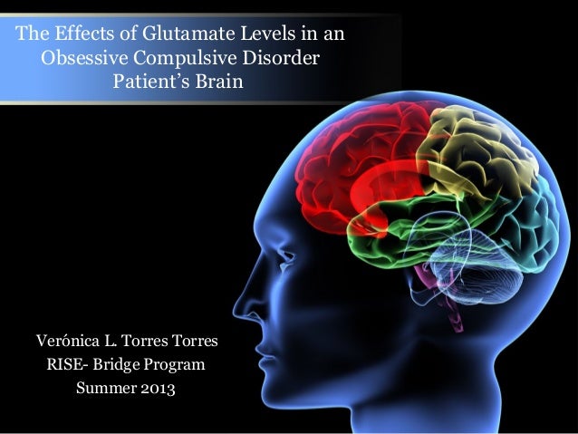 quetiapine in obsessive-compulsive disorder