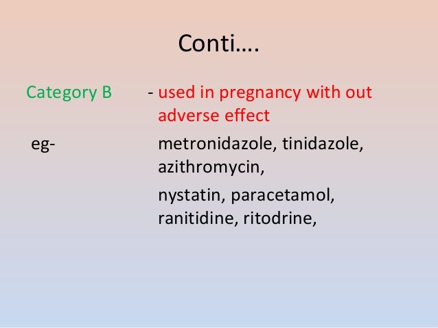 Paroxetine overdosis