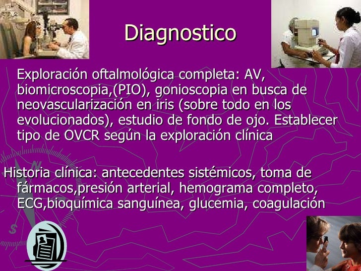 Las mejores medicinas a la várice varicosa