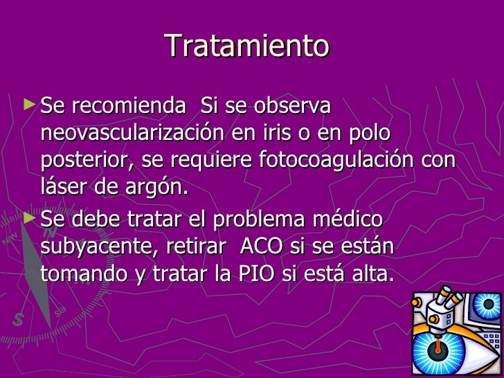 La máscara para la piel alrededor de los ojos la belleza sin inyecciones las revocaciones