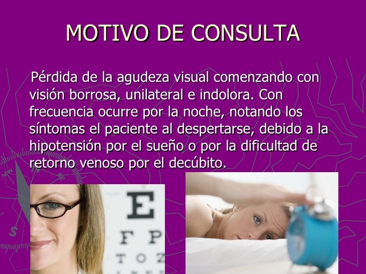 Que es peligrosa la trombosis de las venas