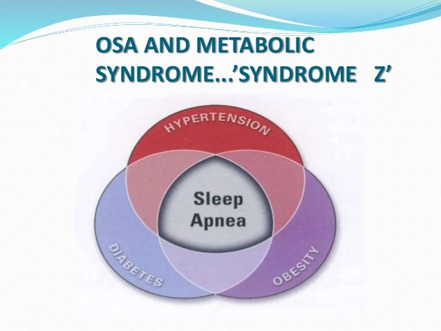 ischaemic stroke heart disease