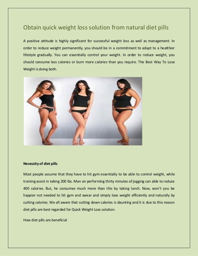 Gym Diet Chart Quick Weight Loss serviceshudeem