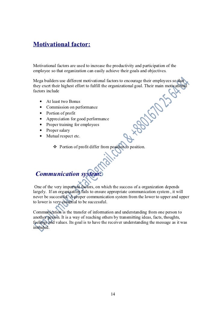 admition essay Mba essay samples by topic these essay topics are commonly part of the applications of top mba programs click on a topic. admition essay Mba essay samples by topic these essay topics are commonly part of the applications of top mba programs click on a topic.