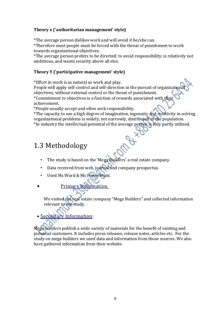 High School Application Essay Samples Leadership And Organizational Behavior Essays Essays With Thesis Statements also Essay For Science Universal Expert Leather Writing Mat Pencil Tray West Essay On Science And Religion