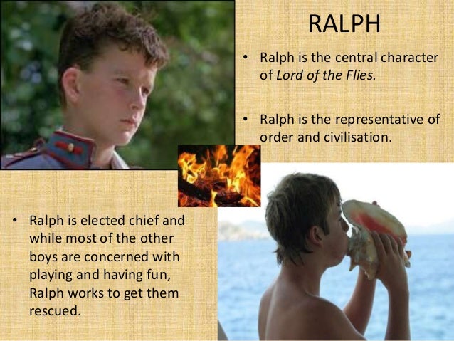 lord of the flies penguin lord of the flies penguin