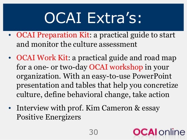 culture assessment 2 essay These are the sources and citations used to research ikc100 assessment 2, essay this bibliography was generated on cite this for me on wednesday, september 14, 2016. culture assessment 2 essay These are the sources and citations used to research ikc100 assessment 2, essay this bibliography was generated on cite this for me on wednesday, september 14, 2016.