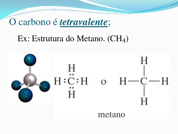 quimica 11ª
