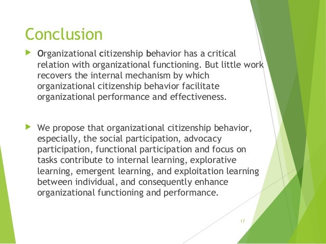 ORGANIZATORIAL BEHAVIOR BY STEPHEN ROBBINS, TIMOTHY JUDGE 17TH EDITION LOOSE LEA ORGANIZATORIAL BEHAVIOR BY STEPHEN ROBBINS, TIMOTHY JUDGE 17TH EDITION LOOSE LEA