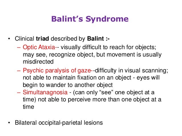 Occipital Lobe 2 Syndromes Nwnw Ppt occipital-lobe-2-syndromes-nwnw-ppt