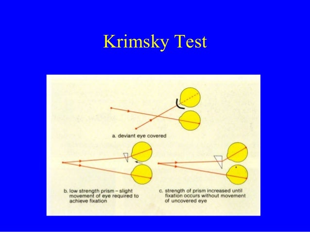 Legal Evidence and Proof (Applied Legal