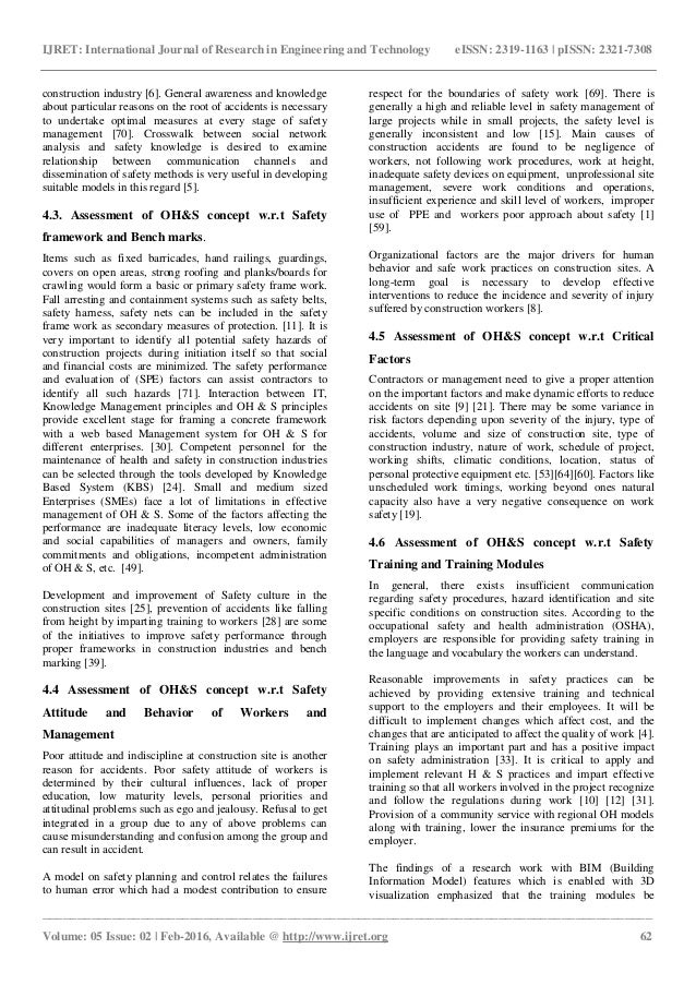 Public health research paper topics image