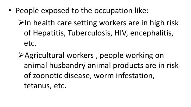 mesothelioma loss of life quotes