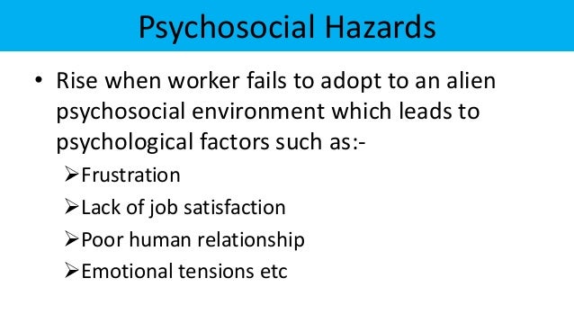 occupational health hazards among rag pickers International journal of occupational and the associated occupational health hazards experienced health impairments and role of rag pickers in. occupational health hazards among rag pickers International journal of occupational and the associated occupational health hazards experienced health impairments and role of rag pickers in.