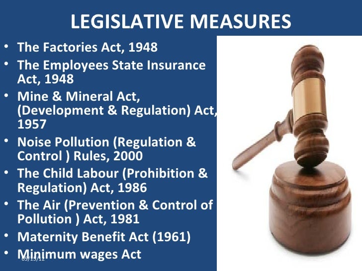 Occupational health ppt