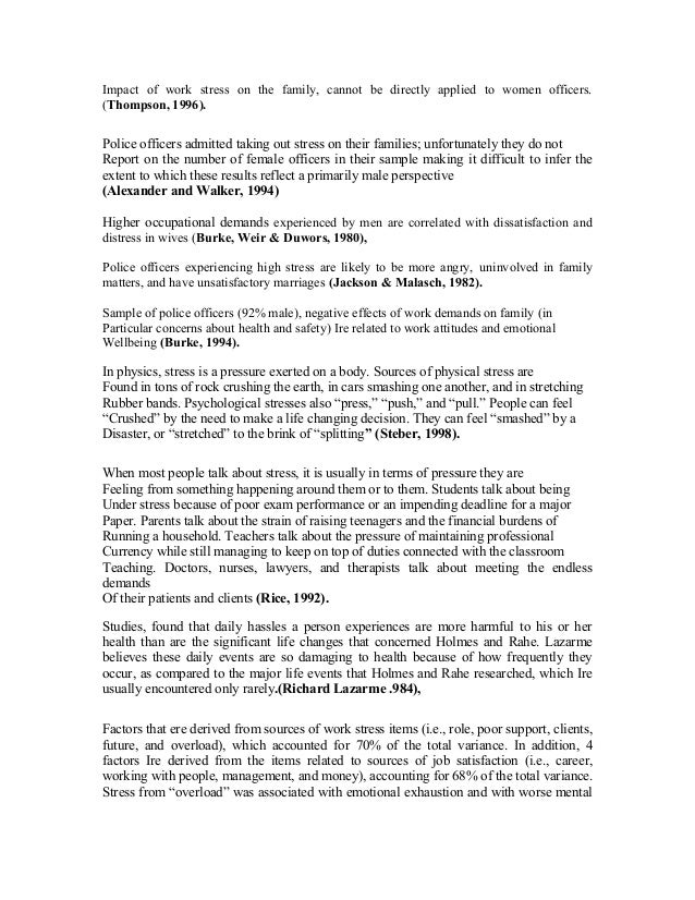occupational health essay Free essay: occupational safety and health administration past the occupational safety and health administration or osha is a part of the us department of. occupational health essay Free essay: occupational safety and health administration past the occupational safety and health administration or osha is a part of the us department of.