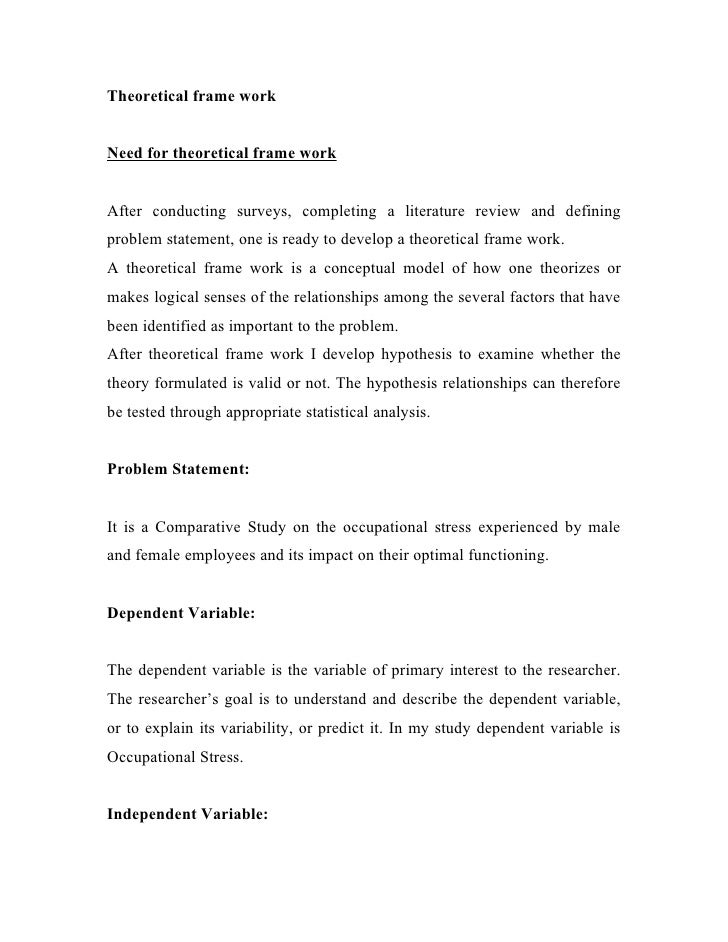 essay strategies to achieve dream job Mba career goals essay samples and career goals essay tips for free mba goals essay i feel that such knowledge will help me do my job effectively and achieve. essay strategies to achieve dream job Mba career goals essay samples and career goals essay tips for free mba goals essay i feel that such knowledge will help me do my job effectively and achieve.