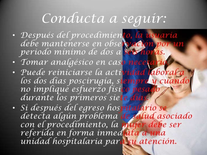 Las ojeras oscuras arreglar es quirúrgico
