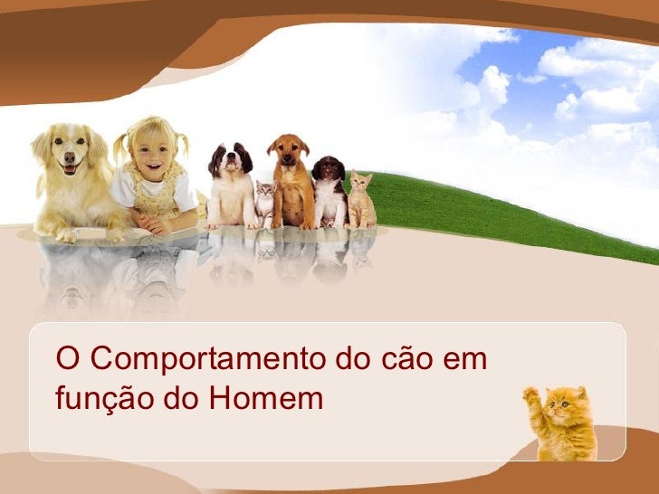 A receita para potência vídeo