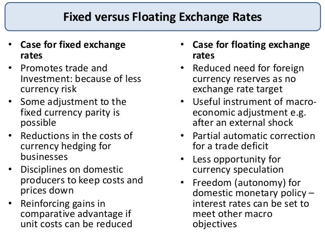 advantages and disadvantages of high and low exchange rates of a fixed and floating exchange rate sy Advantages and disadvantages of high and low exchange rates fixed and floating exchange rates advantages disadvantages of a floating exchange rate. advantages and disadvantages of high and low exchange rates of a fixed and floating exchange rate sy Advantages and disadvantages of high and low exchange rates fixed and floating exchange rates advantages disadvantages of a floating exchange rate.