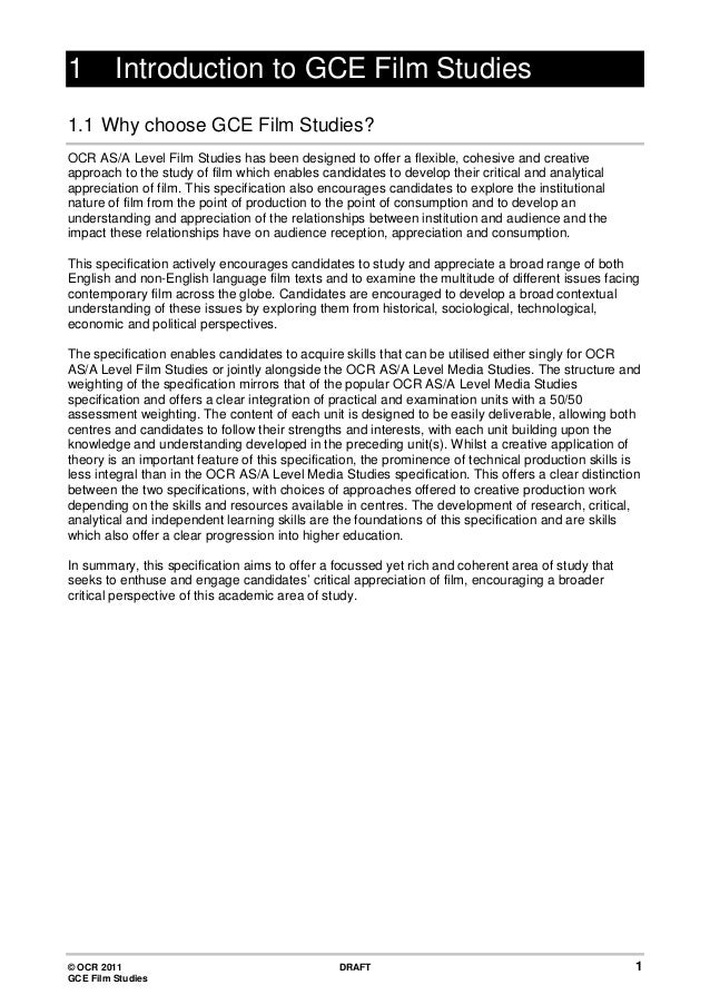 ocr a level history coursework ocr a level history coursework