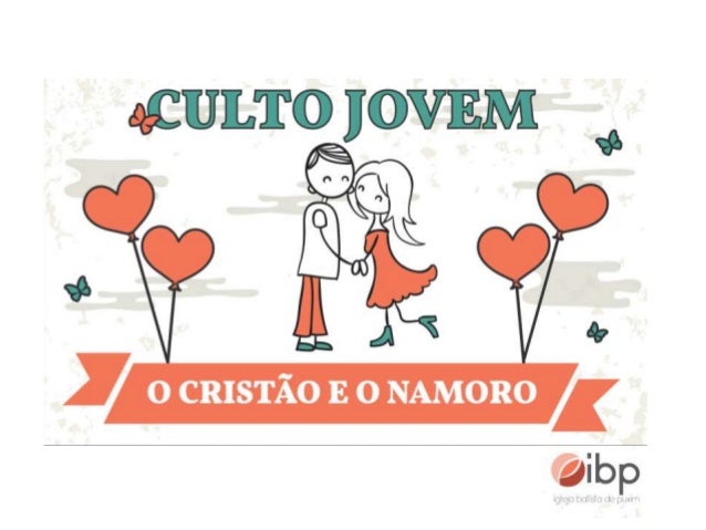 o-cristo-e-o-namoro-1-638.jpg?cb=1455116855