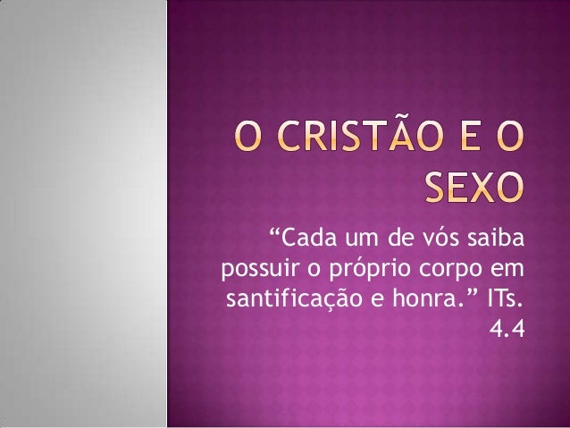 felizes pt app sexo japa felizes pt app sexo japa