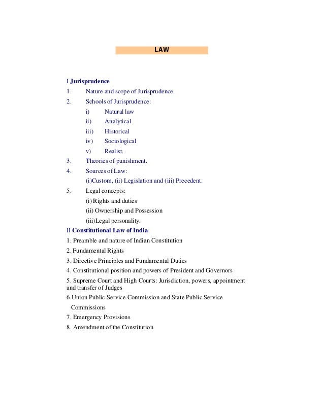 ocs application essay Why i want to be an officer- ocs: i am currently in the process of getting my ocs packet together, one of the requirements is to have an essay of “why i want to. ocs application essay Why i want to be an officer- ocs: i am currently in the process of getting my ocs packet together, one of the requirements is to have an essay of “why i want to.
