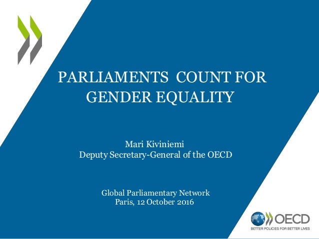 the gendered dimensions of globalization In the nearly two years since this special issue, “gender, globalization, and the digital,” was first proposed, the state of gender in digital spaces around the. the gendered dimensions of globalization In the nearly two years since this special issue, “gender, globalization, and the digital,” was first proposed, the state of gender in digital spaces around the.