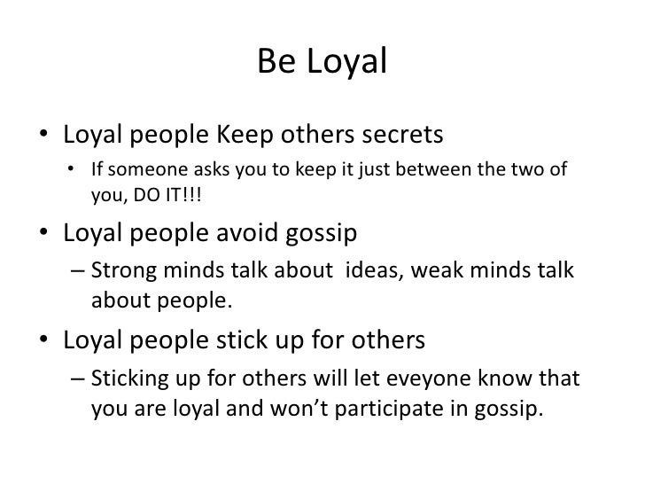 image.slidesharecdn.com/oct30therelationshipbankaccount-091030132039-phpapp02/95/oct-30-the-relationship-bank-account-17-728.jpg