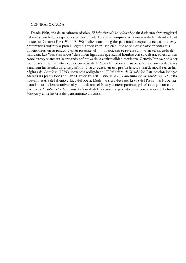 download multiple photon