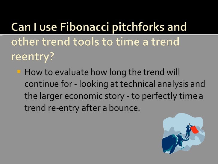 Houston forex traders association