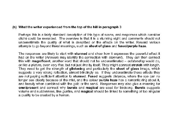Critical Analysis Essay Example Paper Ib Biology Extended Essay Requirements For Apply Texas Good High School Essays also Essays And Term Papers Biology Extended Essay Q And A Sample Essay For High School Students