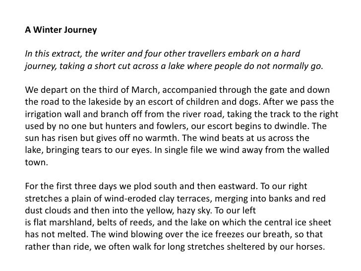 Best Business School Essays Descriptive Writing Essays Examples Popular Best Business School Essays also Compare And Contrast Essay Topics For High School Igcse Descriptive Writing Essays Igcse Descriptive Writing Essay Writing Examples For High School