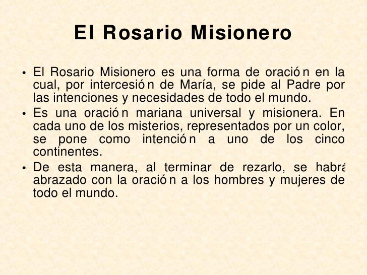 oracion misionero la mision catolica oracion misionero la mision catolica apexwallpapers oracion misionero la mision catolica oracion misionero la mision catolica apexwallpapers