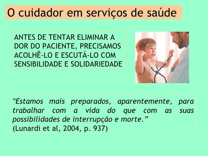 Potência dos homens índios