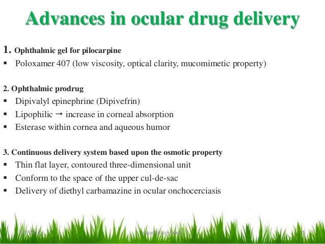 Communication on this topic: Dipivefrin Ophthalmic, dipivefrin-ophthalmic/ Discussion on this topic: Dipivefrin Ophthalmic, dipivefrin-ophthalmic/