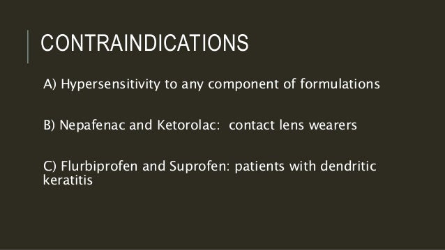 Discussion on this topic: Flurbiprofen Ophthalmic, flurbiprofen-ophthalmic/ Communication on this topic: Flurbiprofen Ophthalmic, flurbiprofen-ophthalmic/