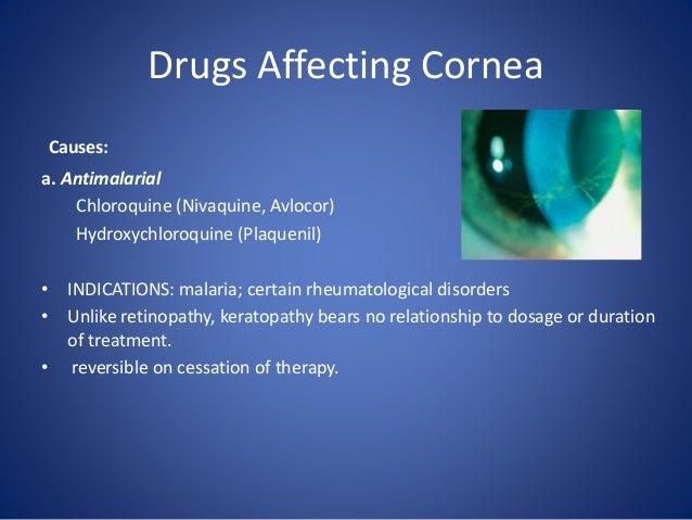 Recreational Thorazine Uses