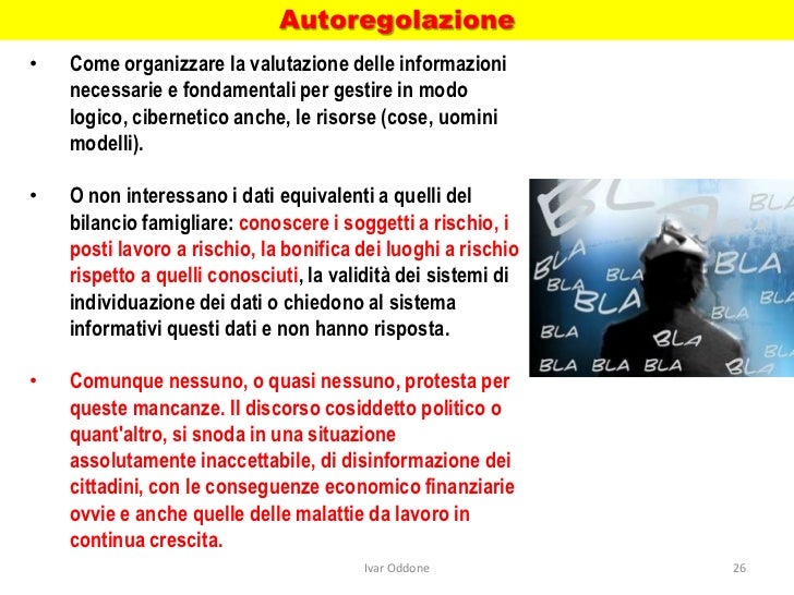 Macchie scure su pelle dopo un taglio