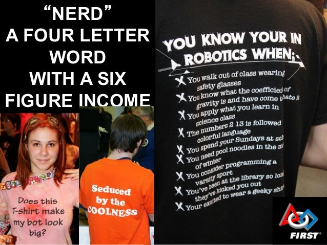 first-robotics-oregon-dept-of-education-