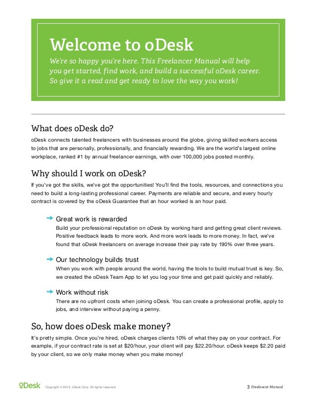 web developer cover letter for odesk web developer cover letter for odesk
