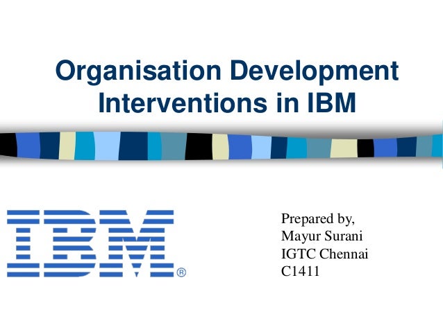 organization development interventions essay Given the highly instrumental nature of the literature on organizational interventions, this article explores and defines key elements of an artifaction theory of organizational development (od. organization development interventions essay Given the highly instrumental nature of the literature on organizational interventions, this article explores and defines key elements of an artifaction theory of organizational development (od.