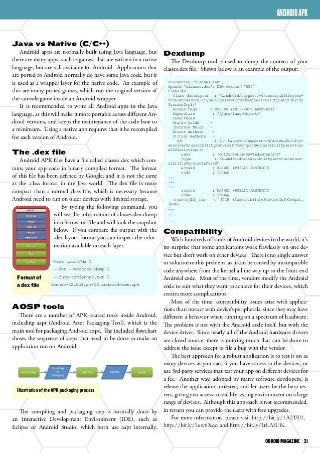 Improving transport facilities essay about myself