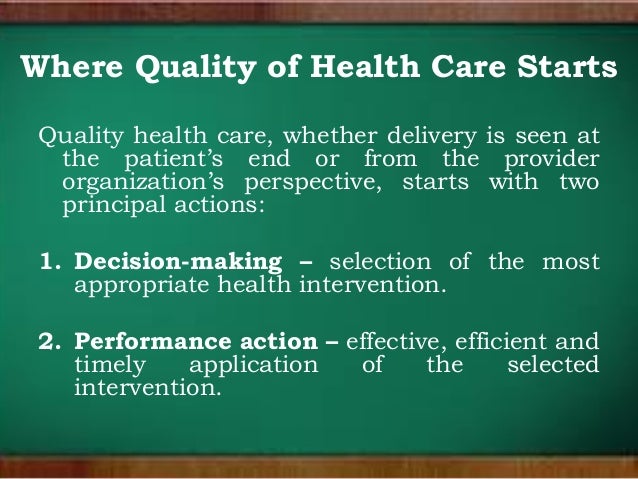 external information essay Essay help at every step quickly get your essay from idea to final draft save time and get better grades with kibin view services. external information essay Essay help at every step quickly get your essay from idea to final draft save time and get better grades with kibin view services.