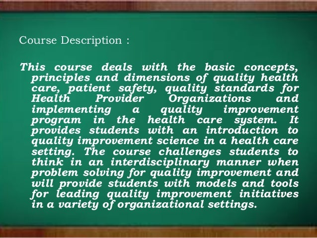 nursing home vs home health care essay How to choose between home health care, assisted living, and a but nursing homes are chronically understaffed and there's a tendency to stretch staff-to-resident. nursing home vs home health care essay How to choose between home health care, assisted living, and a but nursing homes are chronically understaffed and there's a tendency to stretch staff-to-resident.
